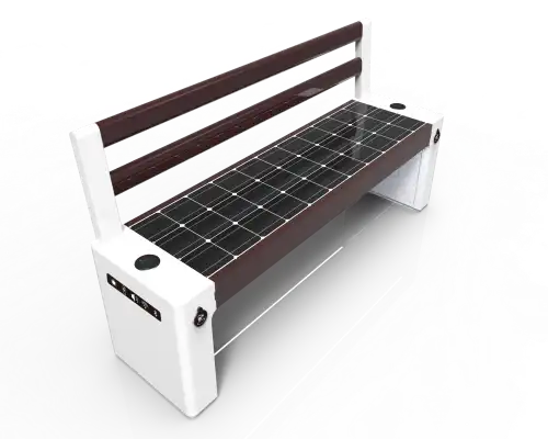 How are carbon neutrality reports from solar seats uploaded to the "Topview" platform?